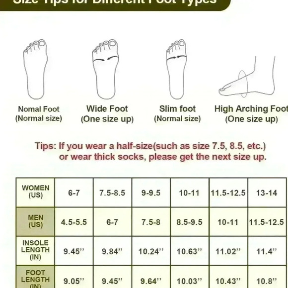 Bubble Slides - Picture 3 of 3